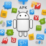 RentAPK - Игры и Приложения для Android