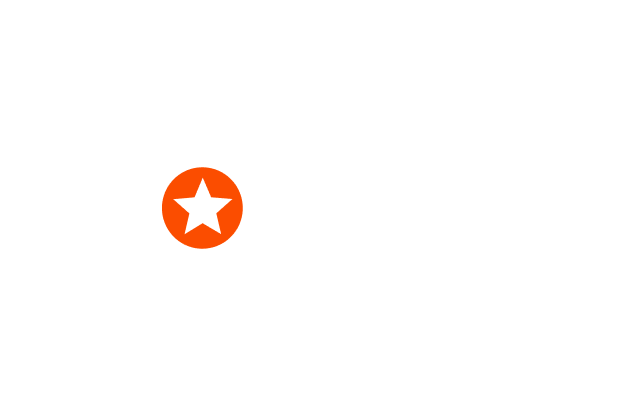 Мостбет зеркало (Mostbet com): рабочее и актуальное
